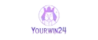 YourWin24 Casino