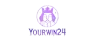 YourWin24 Casino