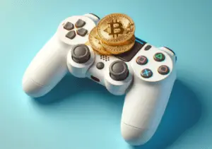 Australia&#8217;s Cryptocurrency Gaming Trend