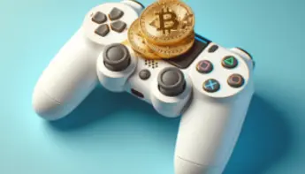 Australia&#8217;s Cryptocurrency Gaming Trend