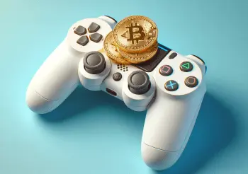 Australia's Cryptocurrency Gaming Trend