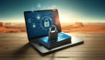 Australia Gaming Data Breach: Man Arrested After Club Visitor Data Was Exposed