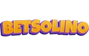 Betsolino Casino Welcome Bonuses