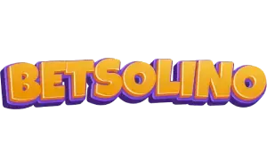 Betsolino Casino