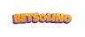 Betsolino Casino