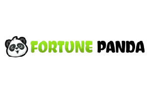 Fortune Panda Casino Welcome Bonus