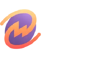 MilkyWay Casino Welcome Bonus