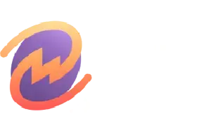 MilkyWay Casino