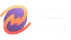 MilkyWay Casino Welcome Bonus