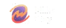 MilkyWay Casino