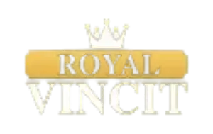 Royal Vincit Casino