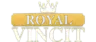 Royal Vincit Casino