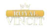 Royal Vincit Casino Welcome Bonus