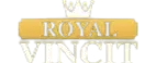 Royal Vincit Casino