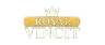 Royal Vincit Casino