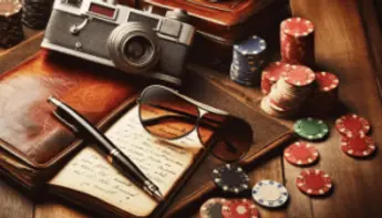 Star Casino Executives Caught Spying on Regulator, Planning Legal Action