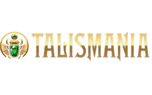 Talismania Casino