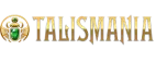 Talismania Casino