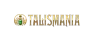 Talismania Casino