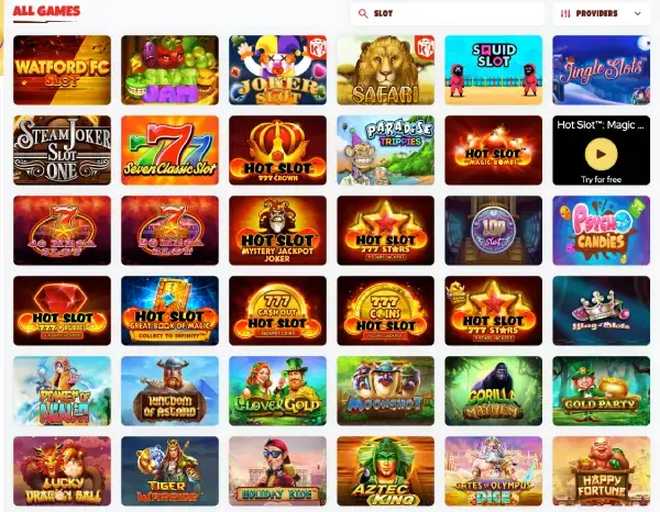 5 bonuses casino online pokies