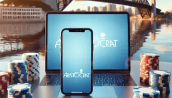 Aristocrat Leisure Ltd: Strong Growth and Higher Dividends in H1 2024