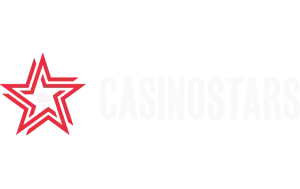 Casinostars