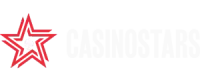 Go To Casino