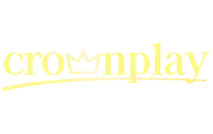 CrownPlay Casino