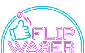 FlipWager Casino