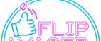 FlipWager Casino
