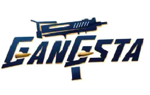 Gangsta Casino Welcome Bonuses 