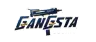 Gangsta Casino