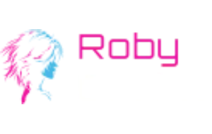 Roby Casino