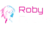 Roby Casino Welcome Bonus