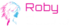 Roby Casino