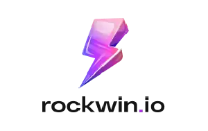 Rockwin Casino