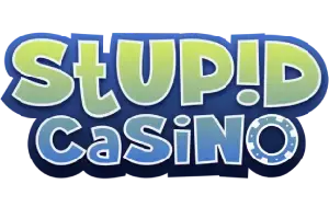 Stupid Casino