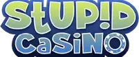 Go To Casino