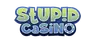 Stupid Casino