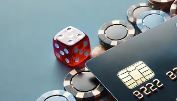 Australia online casino credit card ban