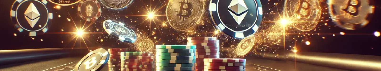 best crypto casinos australia 2024