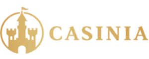 Casinia Casino