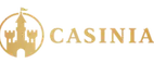 Casinia Casino