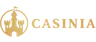 Casinia Casino