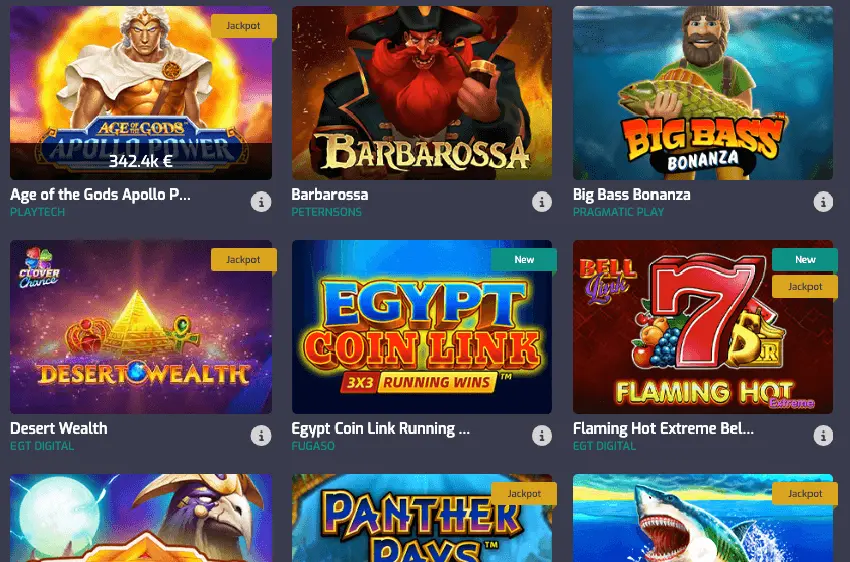 cristalpoker casino online pokies