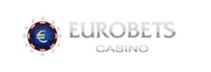 EuroBets Casino