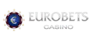 EuroBets Casino