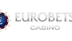 EuroBets Casino Welcome Bonus