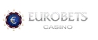 EuroBets Casino