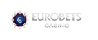 EuroBets Casino